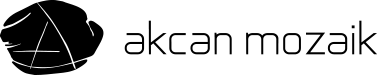 Akcan Mozaik