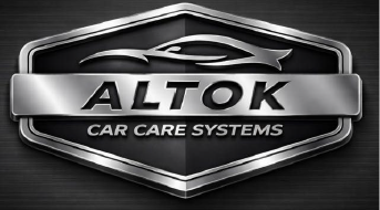 Altok Car Care Systems