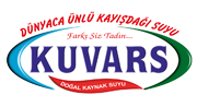 Kuvars