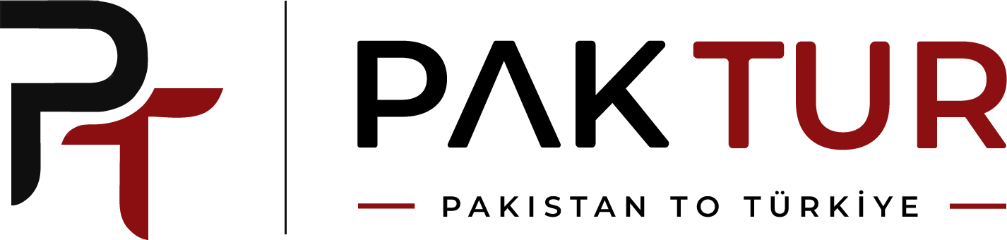 Paktur
